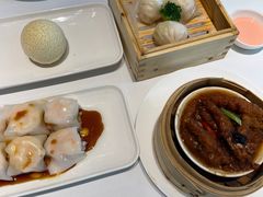 -红顶食府(滨湖九号店)