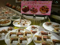 -伊藤洋华堂(春熙店)