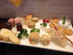 -通安客栈中餐厅·何家小馆
