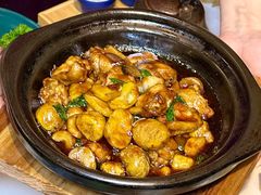 -后海16号·北京私房菜