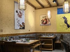 -大理董·董家小厨野生菌火锅(古城旗舰店)