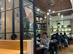 -三猫黑鱼花(南大店)
