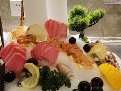 -滕头生态酒店(奉化店)