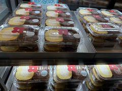 -红花点心局(护国寺店)