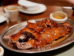 -农汤老店(顺联公园里店)