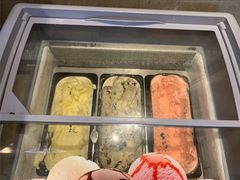 -比格比萨自助(美乐城店)