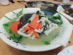 -众源美食(光复阁店)