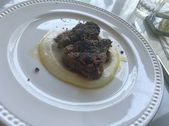 -Fiume福弥意大利餐厅