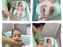 -爱月宝月嫂·育儿嫂(哈尔滨总店)