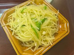 -和福餐馆(西江古街店)