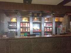 -聚丰苑北京烤鸭(大明宫店)