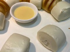 -一品红川菜(皇岗店)