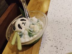 -大龙燚火锅