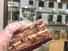 大理石蛋糕-糕大师(岩屿路店)