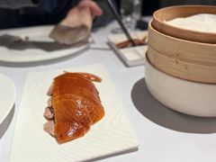 -大董(环贸iapm店)