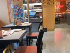 -热辣宗师·串串火锅(万达金街店)
