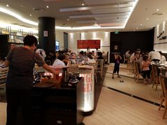 -必胜客(东大桥店)