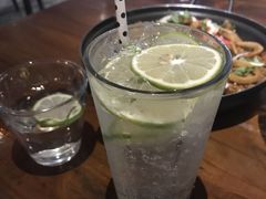 -海石湾餐厅·沙画家的店