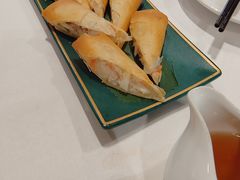 -盆满钵满·国家非遗传承(云台店)