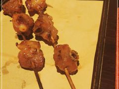 -桂小厨广西菜(万象城店)