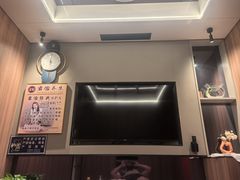-君怡休闲洗浴会馆