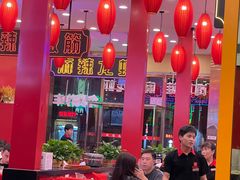 -簋街仔仔小龙虾(总店)