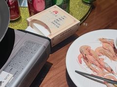 -即墨印象