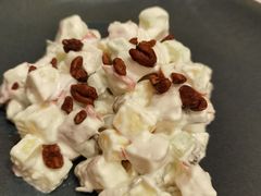 -阿顾西餐·牛排披萨(北戴河店)