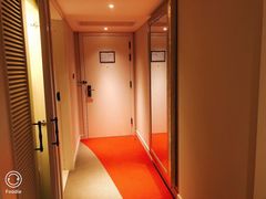 -澳门喜来登大酒店