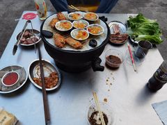 -旺记碳烤肥牛(总店)