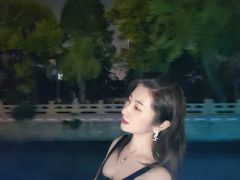 -SAINT LAURENT(海港城店)