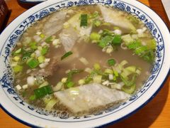 -城边边烧烤-魏晋烤肉旗舰店