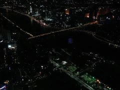 -广州四季酒店·天吧·高空酒吧