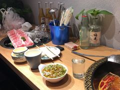 -肚社毛肚火锅