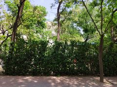 -卫鼎轩·家宴(水上公园店)