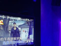 -方糖KTV-PLUS(世茂广场店)