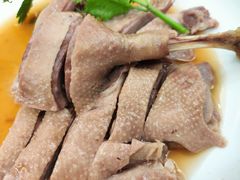 -小乐荟私房菜(宁海里店)