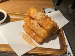 -太二酸菜鱼(正大广场店)