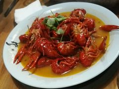 -金陵夜猫子私房菜(茂业天地店)