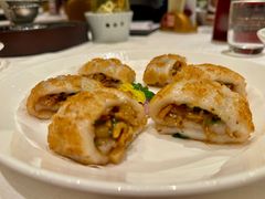 咸薄撑-金悦轩海鲜酒家(拱北店)