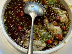 -蠔友汇·海鲜·生蚝烧烤(大东店)