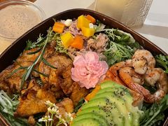 -陶享时光西餐·下午茶(信河街店)