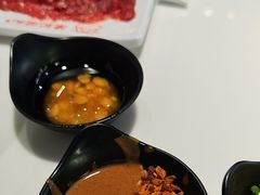 -陈记顺和潮汕牛肉火锅(韩江路店)