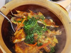 -新雅(丰盛里店)