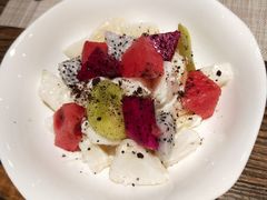 -外滩风尚(漪汾街店)