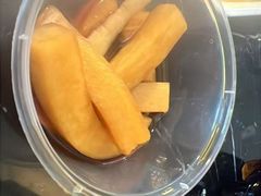 -乡里八闽·福州乡土菜(高宅店)