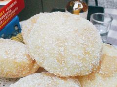 -辣不怕口味虾(凌霄路店)