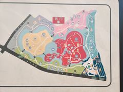 -南昌动物园