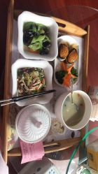 -玥悦母婴月子护理中心玥悦喜喜馆