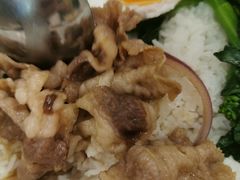 -佰搭果·广式茶餐厅(西华路店)
